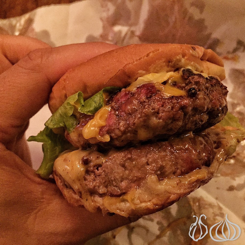 burger-joint-new-york322015-07-24-03-13-14