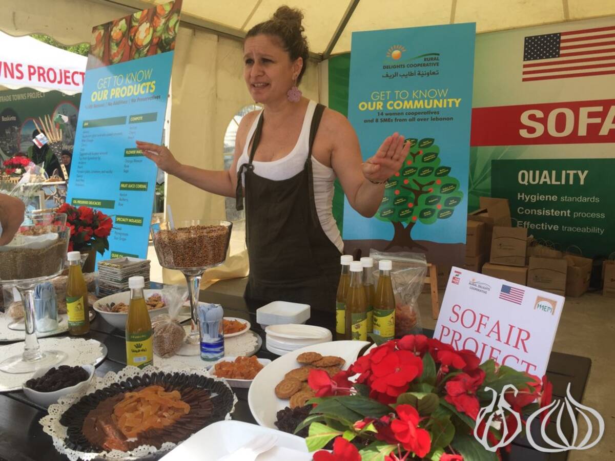 fair-trade-lebanon-marina-lunch362015-07-17-12-14-39