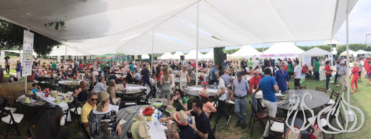 fair-trade-lebanon-marina-lunch392015-07-17-12-14-45