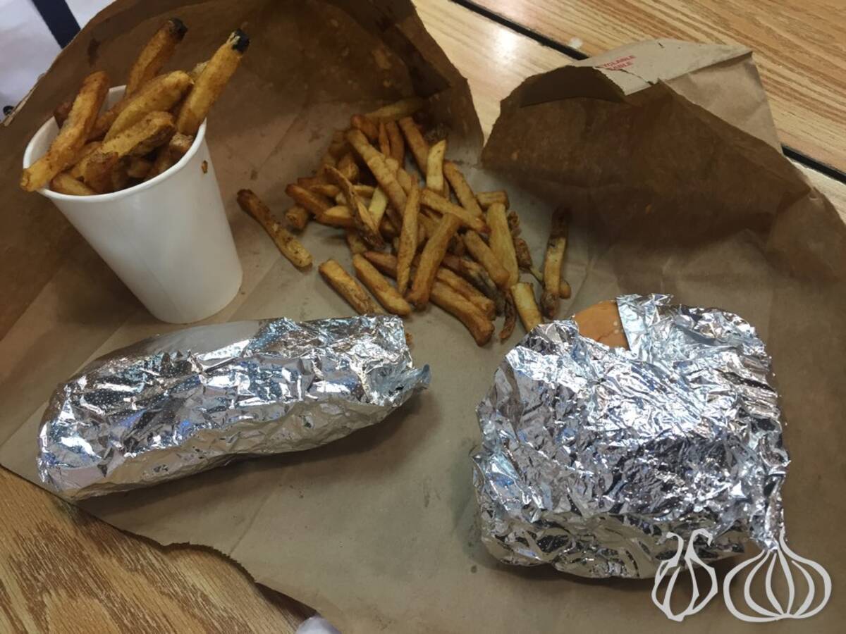 five-guys-burger-new-york162015-07-17-09-08-32