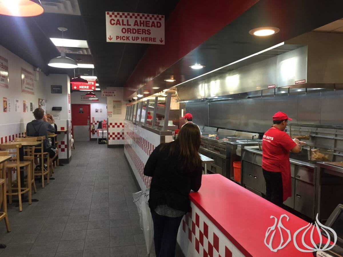 five-guys-burger-new-york52015-07-17-09-07-58