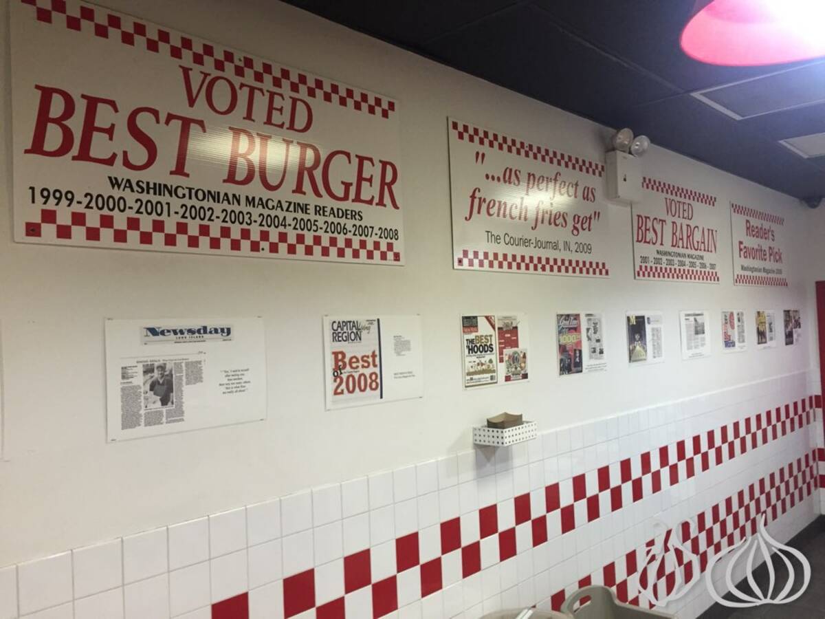 five-guys-burger-new-york82015-07-17-09-08-01