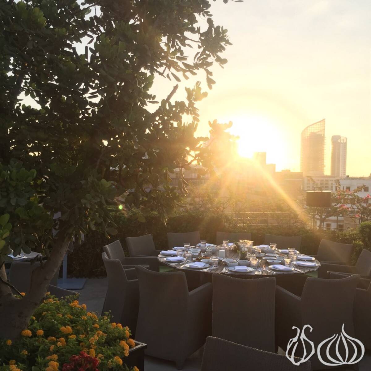 iftar-indigo-gray-hotel-ramadan22015-07-08-03-16-41
