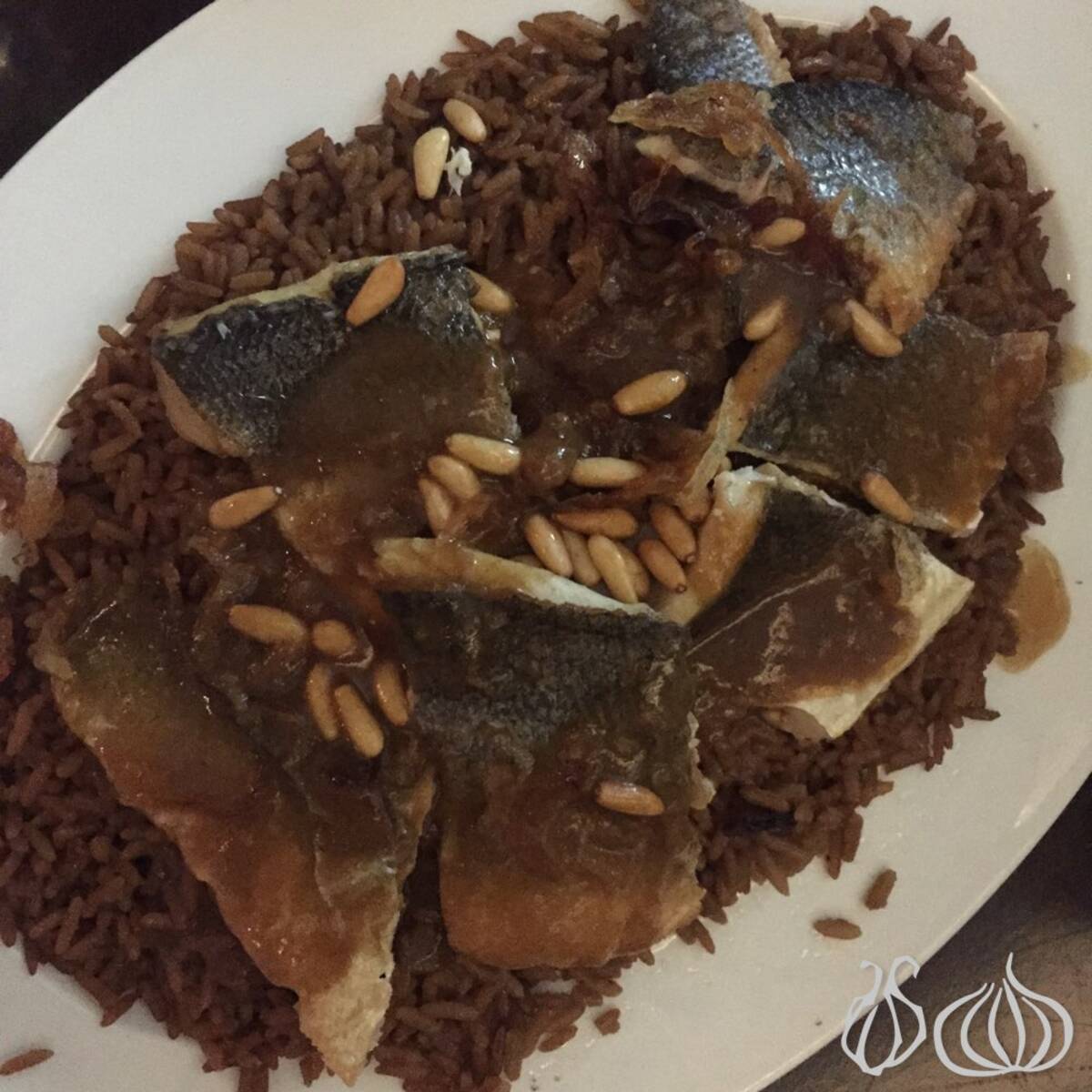 iftar-indigo-gray-hotel-ramadan262015-07-08-03-18-22