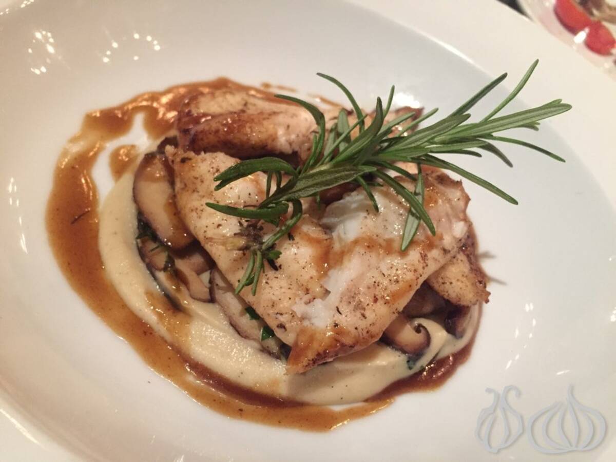 lola-restaurant-grill-naas282015-07-29-08-04-16