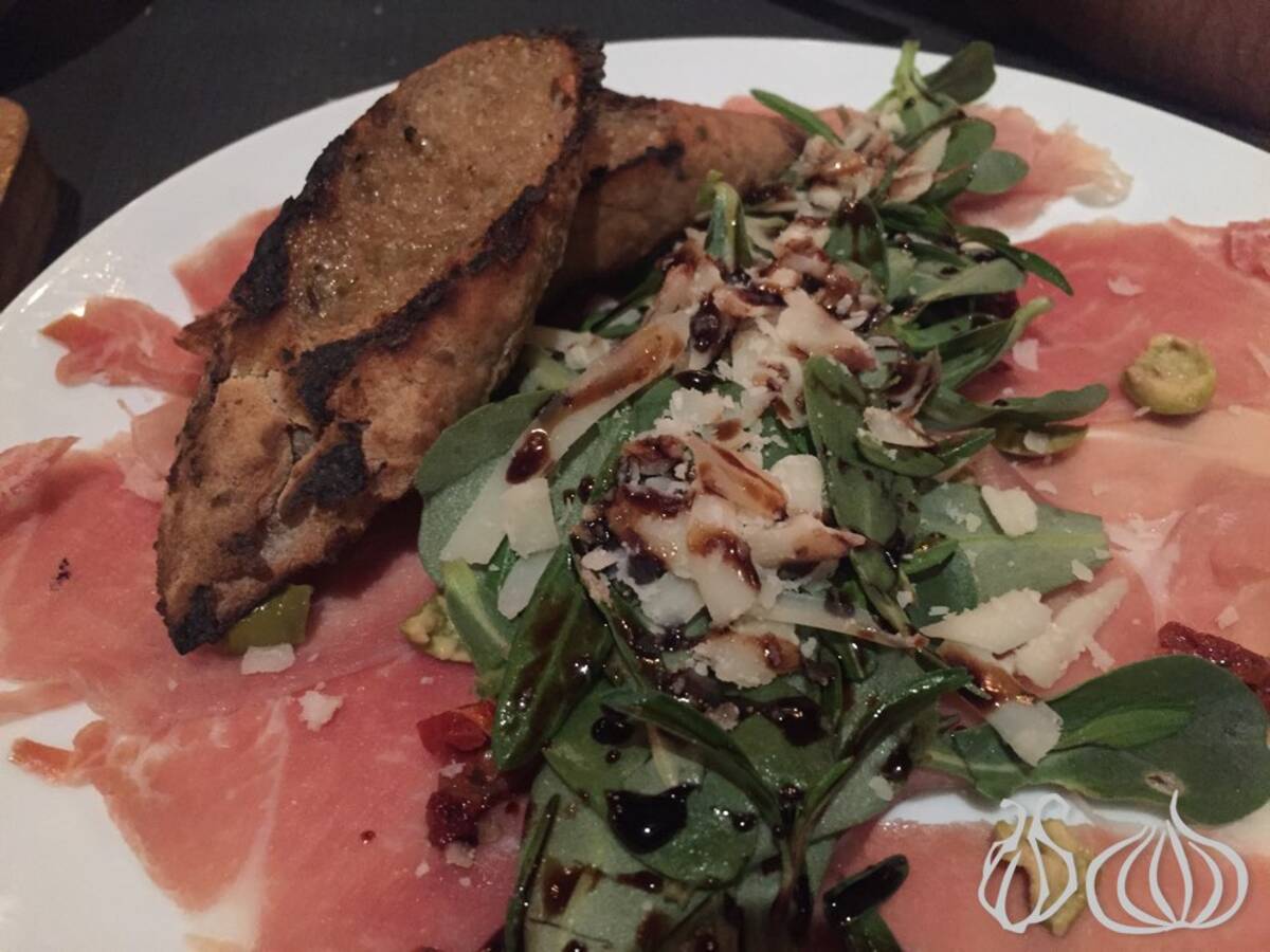 lola-restaurant-grill-naas312015-07-29-08-04-37