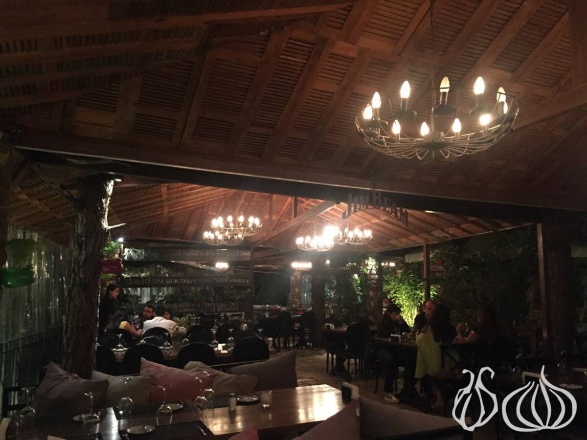 lola-restaurant-grill-naas322015-07-29-08-04-39