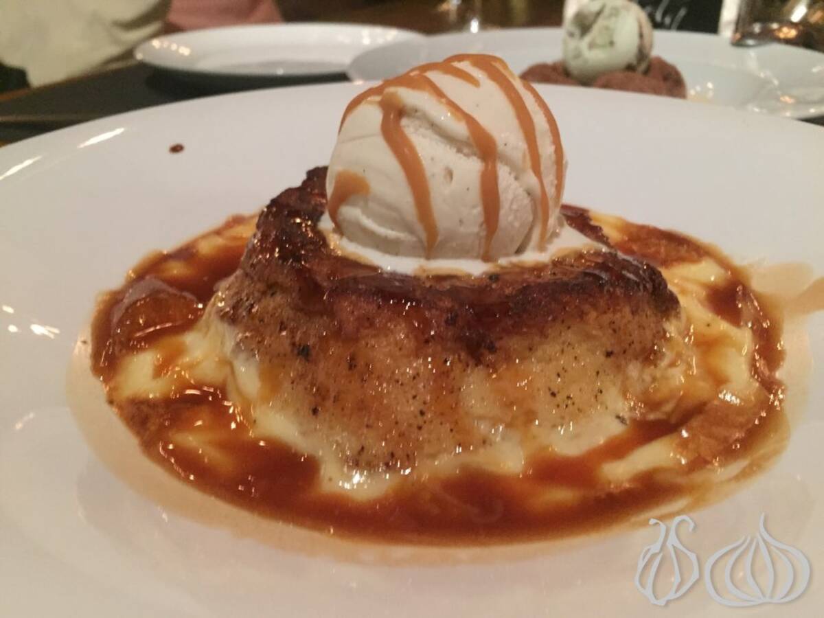 lola-restaurant-grill-naas402015-07-29-08-05-01