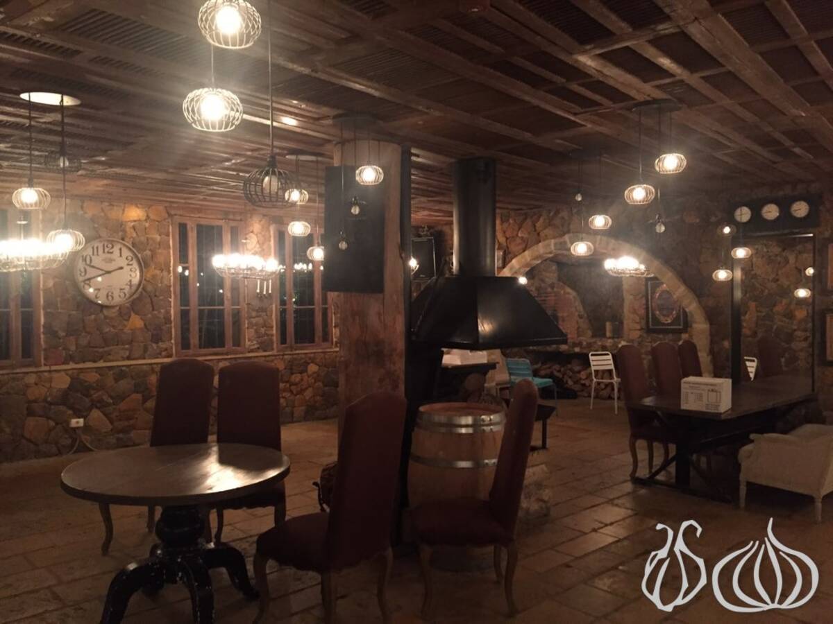 lola-restaurant-grill-naas52015-07-29-08-02-19