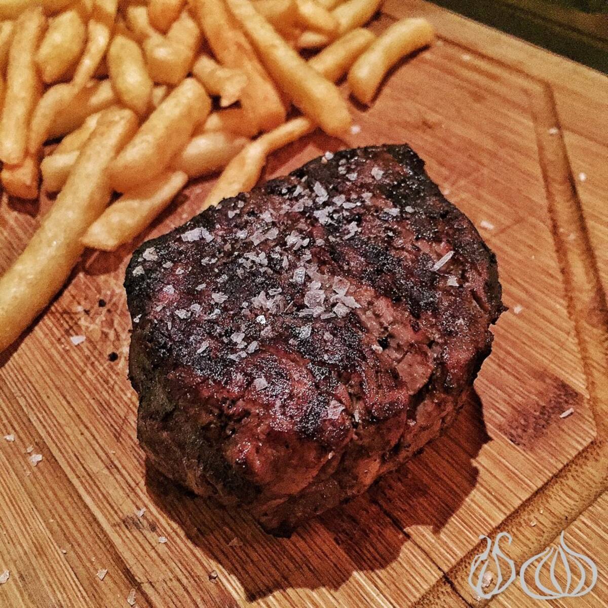 lola-restaurant-grill-naas542015-07-29-08-06-35