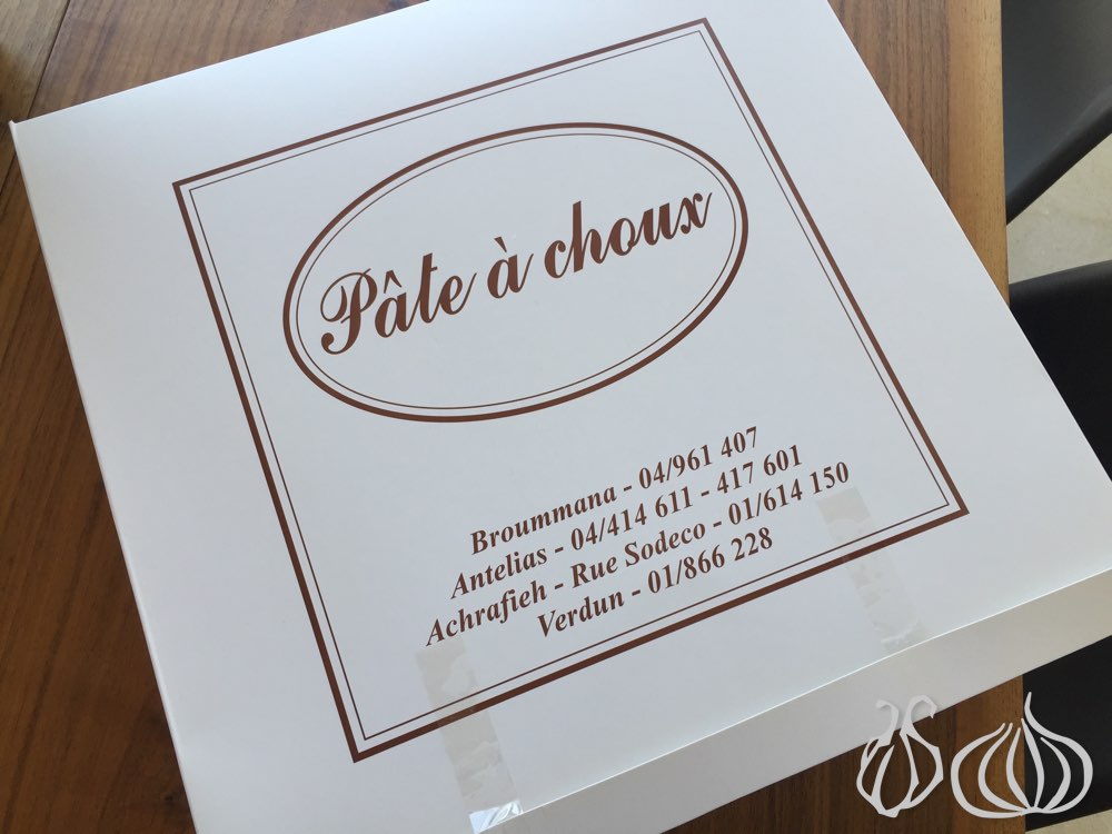 pate-a-choux-antelias-achrafieh-pastry-shop52015-07-15-08-21-06