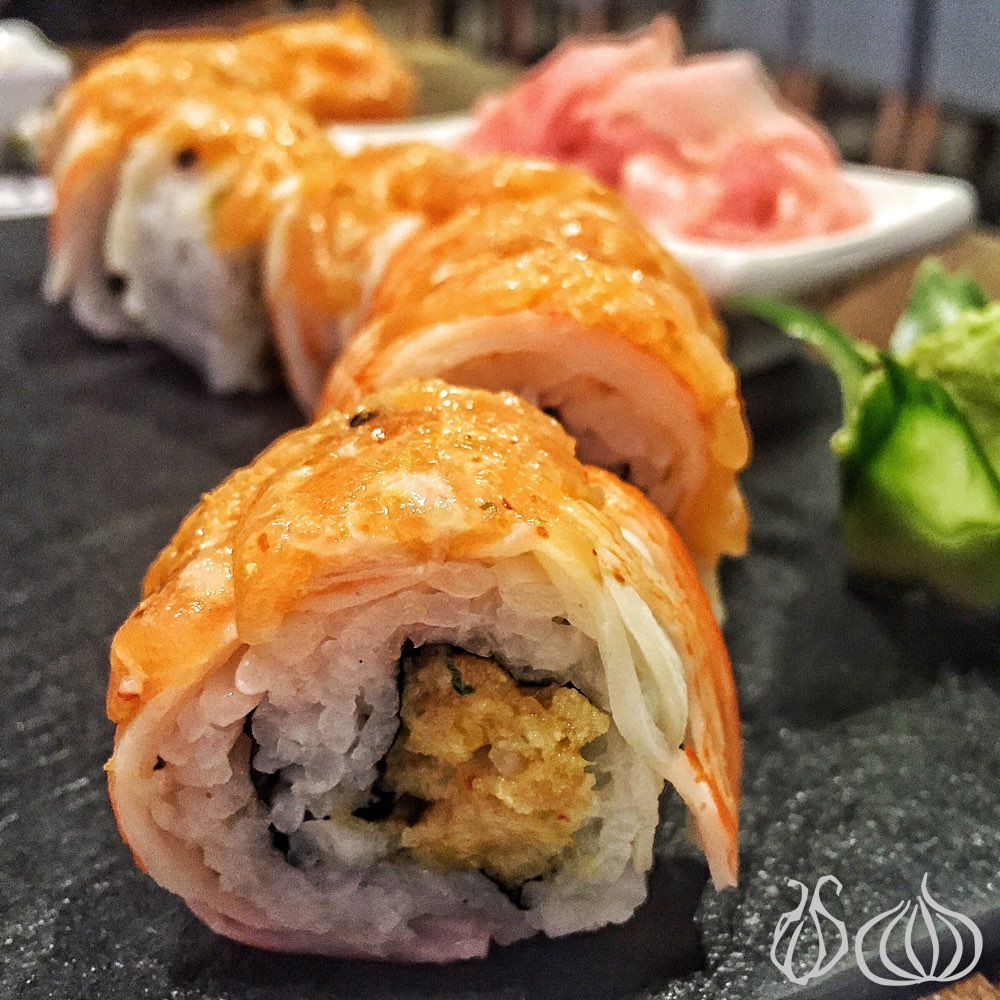 sushi-ko-city-centre-beirut442015-07-08-03-40-50