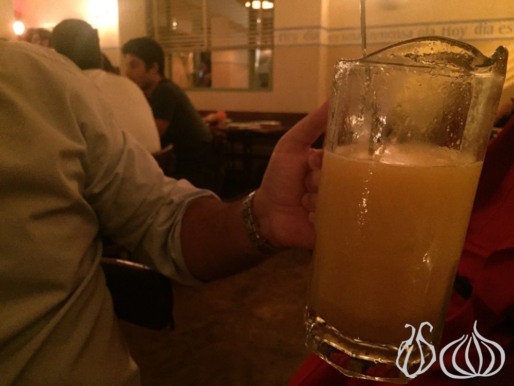 new-pacifico-beirut162015-08-27-03-27-44