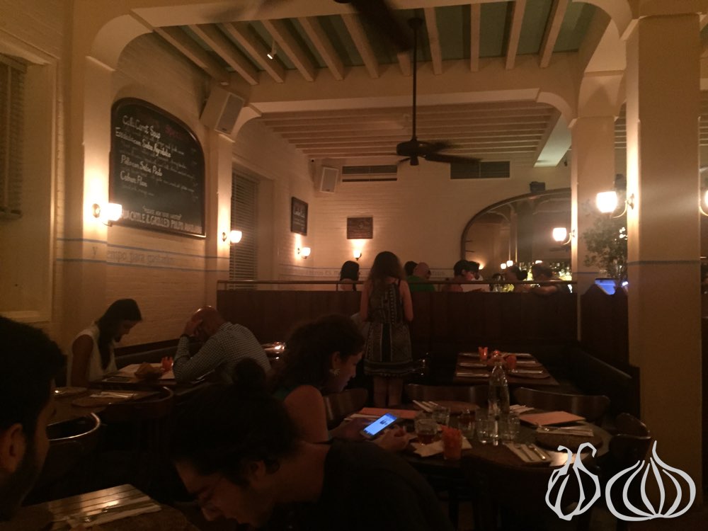 new-pacifico-beirut92015-08-27-03-27-25