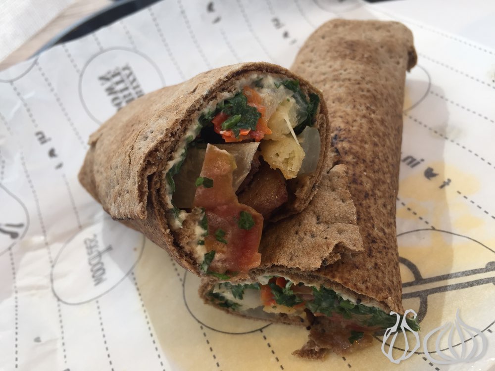 woodbees-wooden-bakery-sandwiches-zalka332015-08-14-09-07-05
