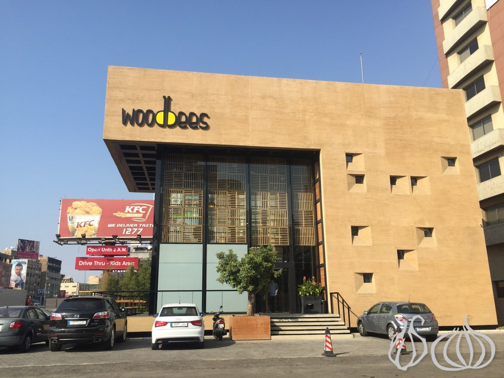 woodbees-wooden-bakery-sandwiches-zalka492015-08-14-09-07-47