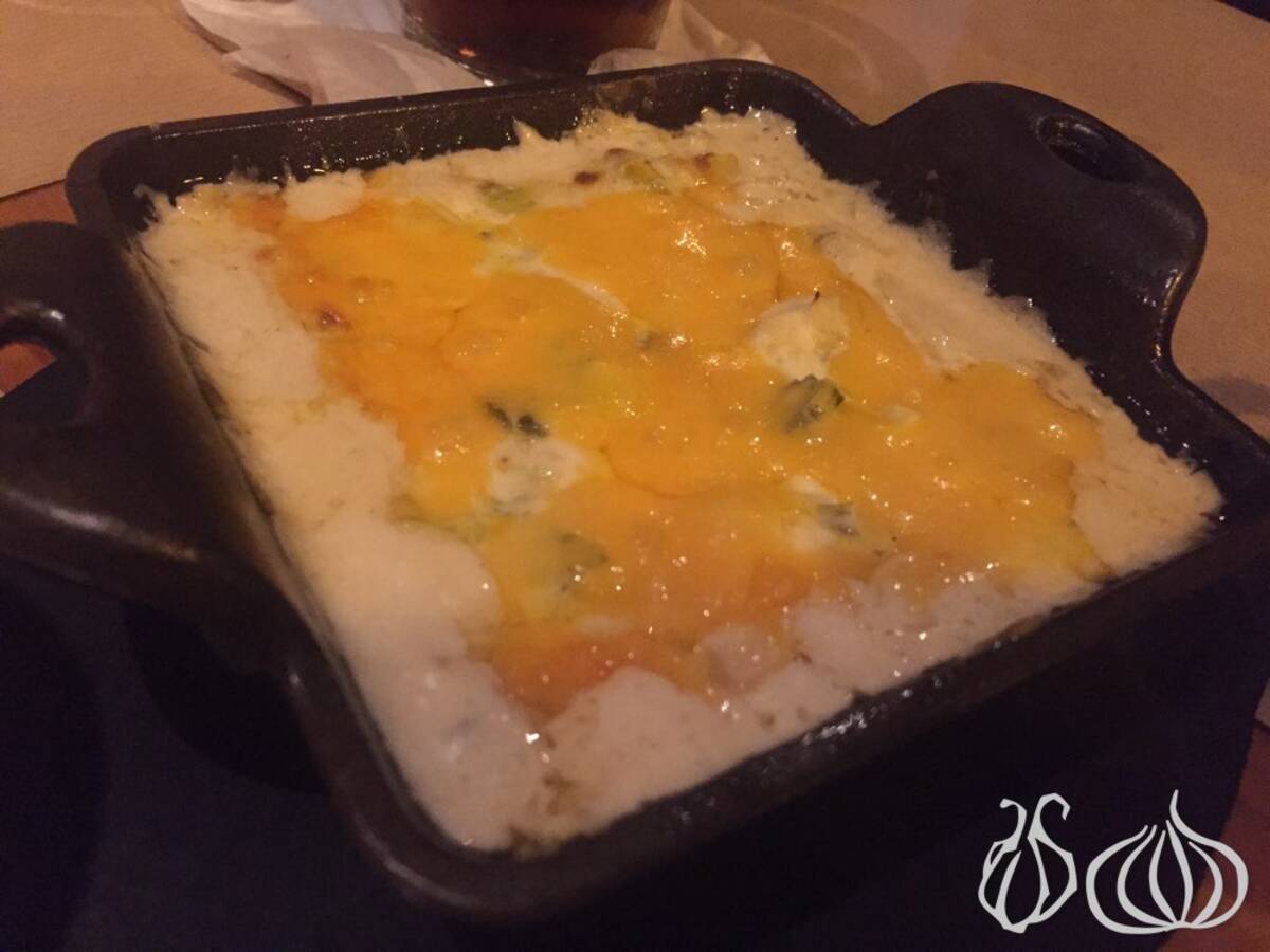 east-village-badaro112015-09-25-08-29-26