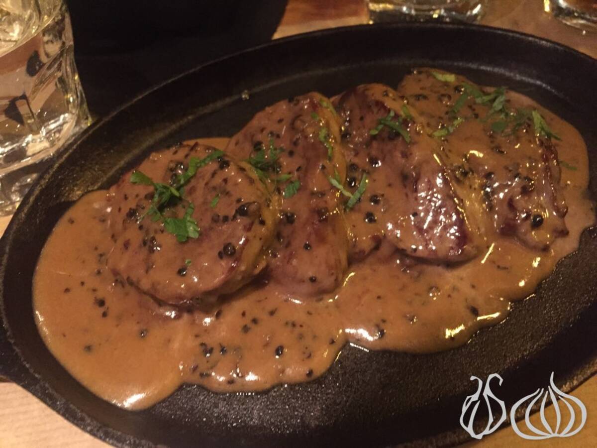 east-village-badaro382015-09-25-08-31-15