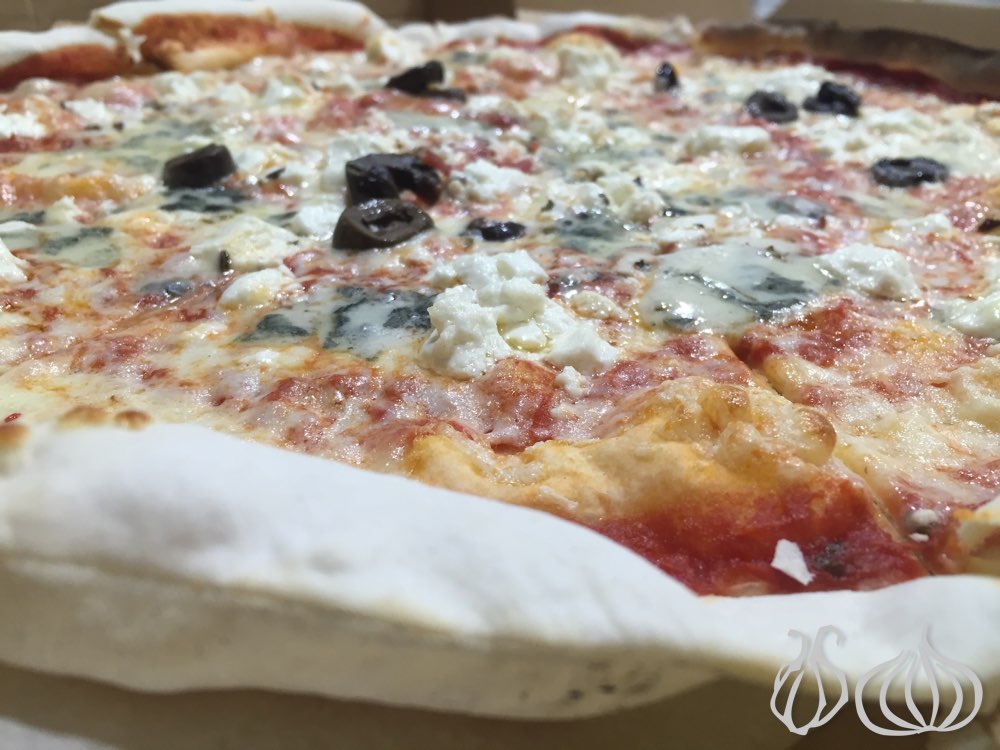 carpaccio-pizza-delivery182015-10-06-04-26-52