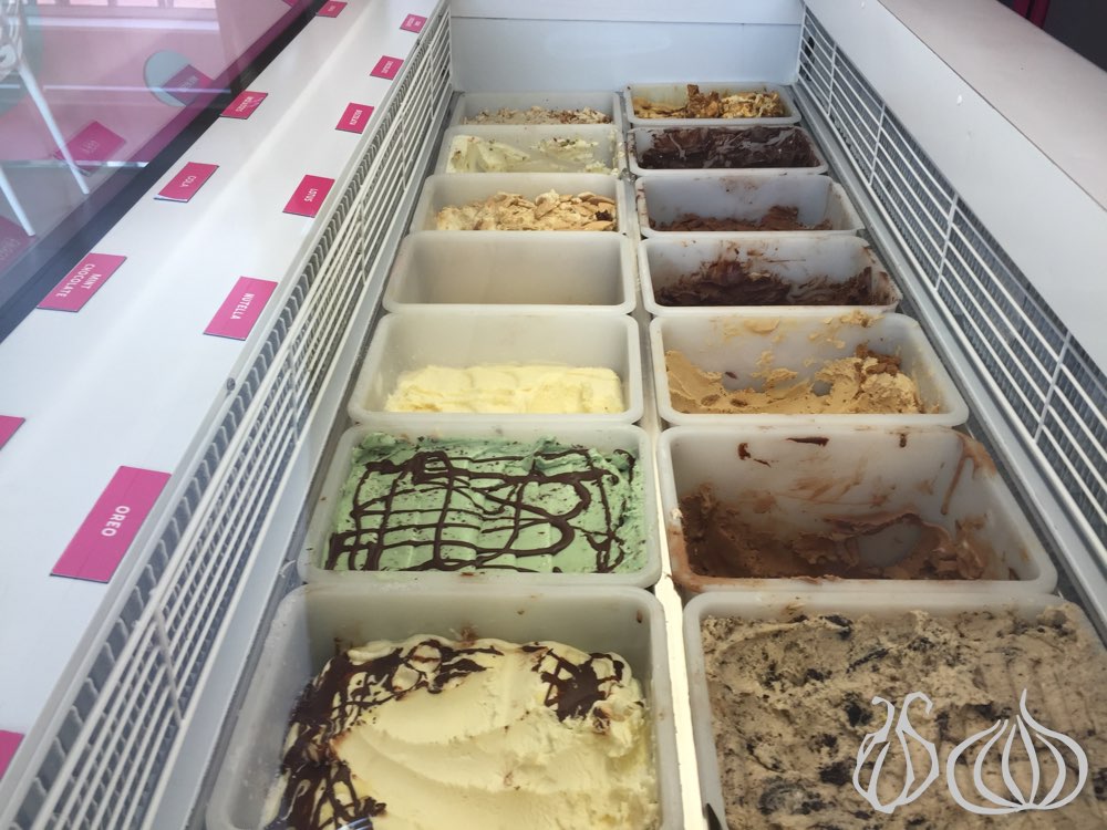 helado-ice-cream-gelato-lebanon102015-10-27-11-52-08