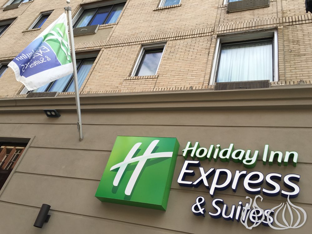 holiday-inn-atlanta-suites-hotel142015-11-09-07-49-41