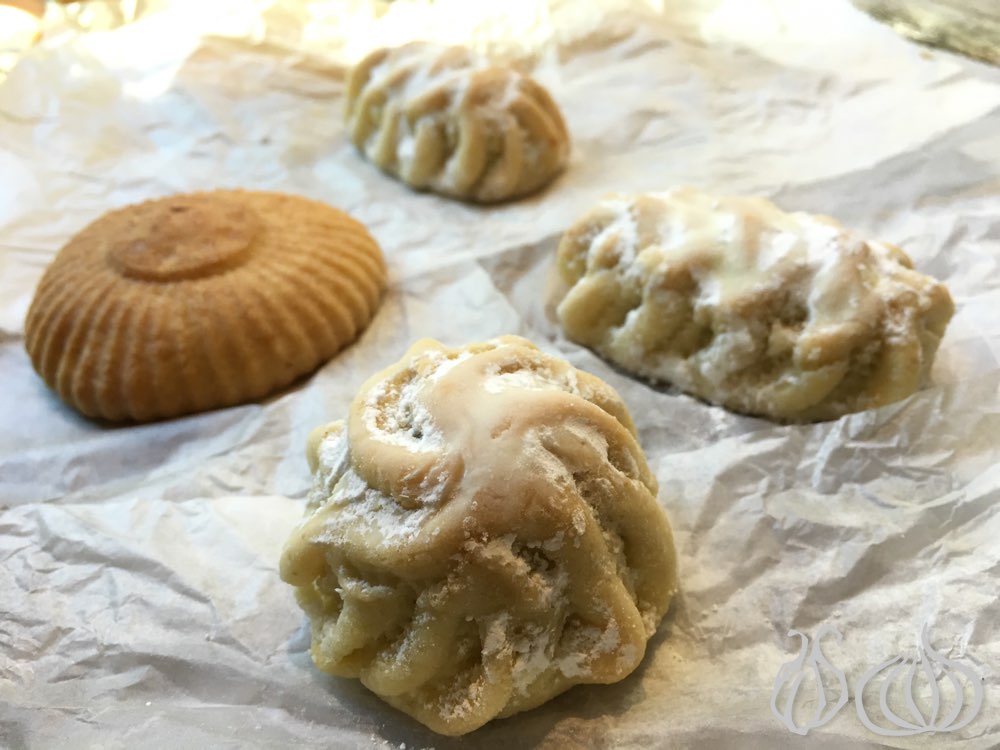 manoushe-new-york-breakfast-nogarlicnoonions402015-11-06-04-14-42