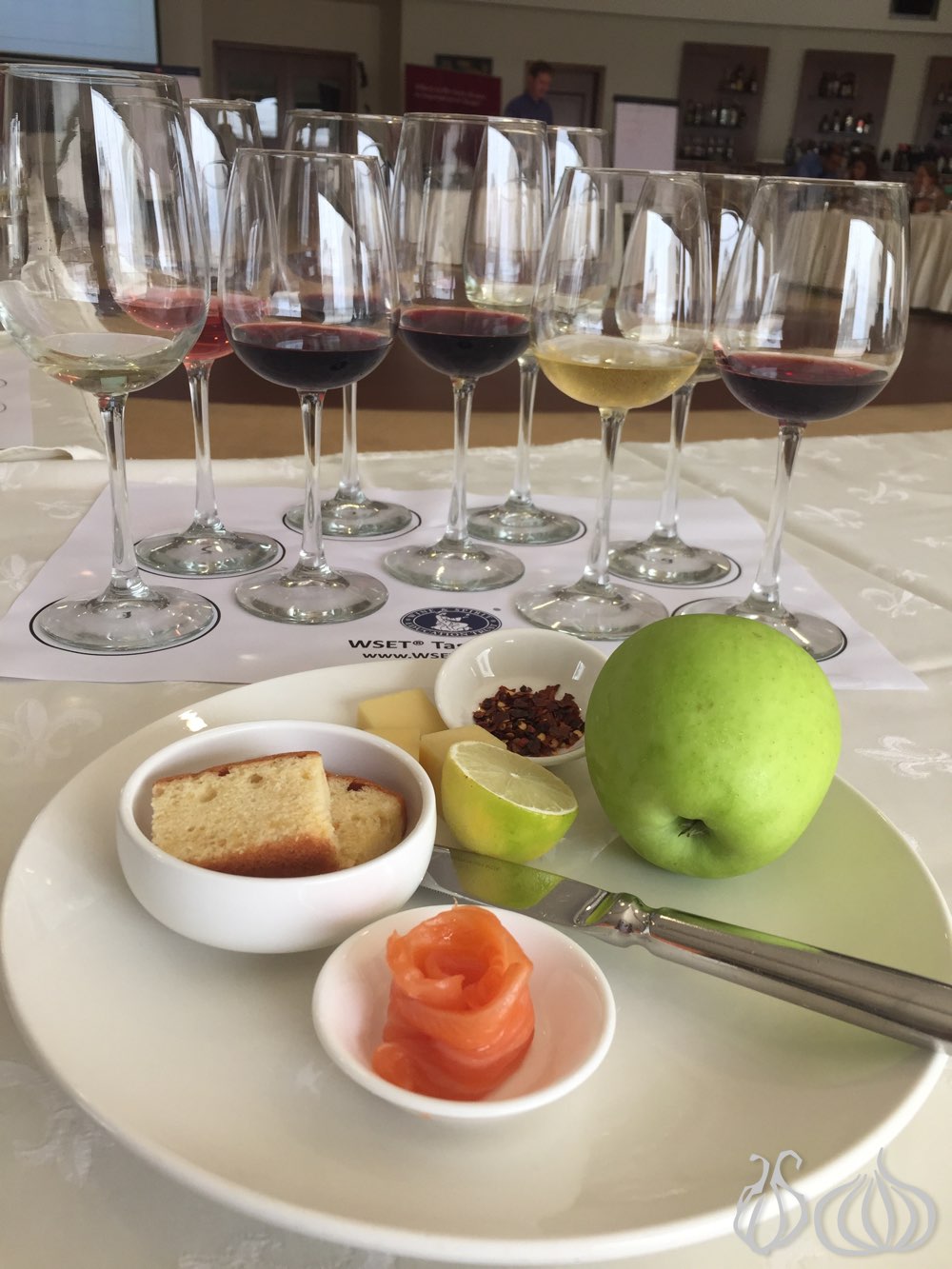 wset-wine-course-beirut132015-11-21-06-52-16