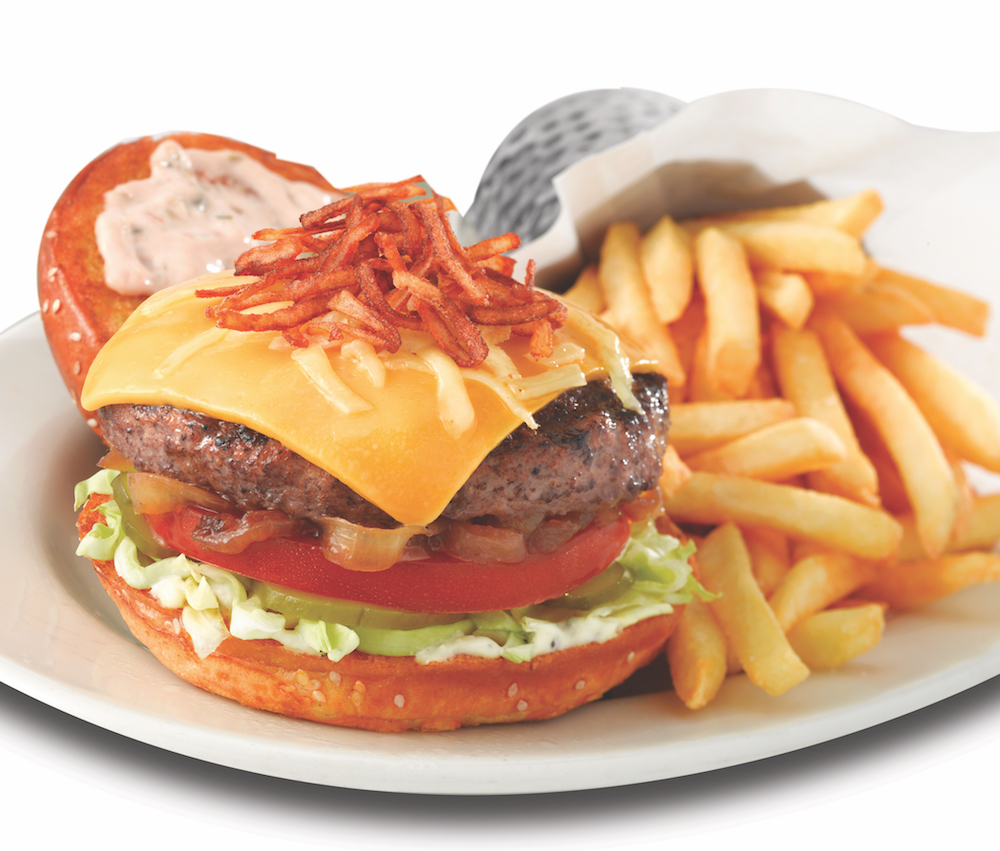 americana-burger-1610142015-12-01-07-58-18
