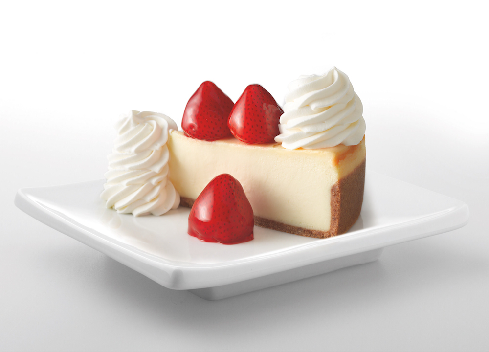ccf-fresh-strawberry-cheesecake-132015-12-01-07-58-26