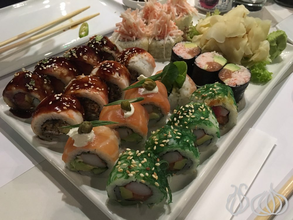 kami-sushi-jbeil-byblos362015-12-27-09-52-22