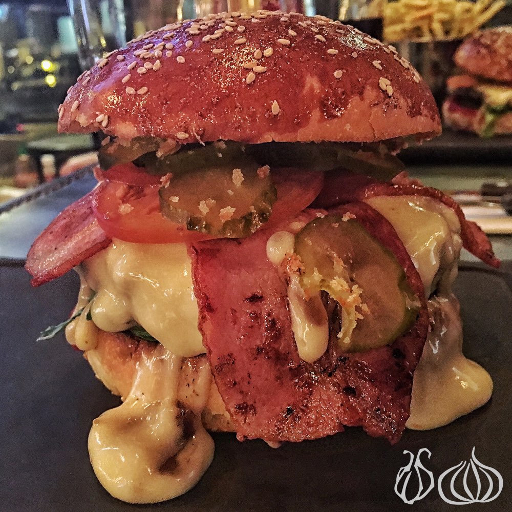 vivo-fusion-food-bar-burger-bucharest232016-01-19-04-58-46