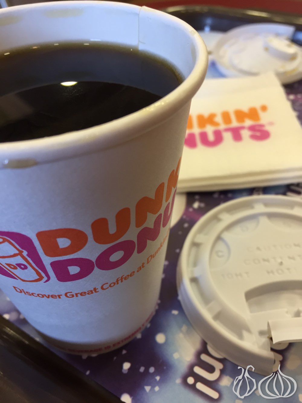 dunkin-donuts-coffee102016-02-02-08-56-17