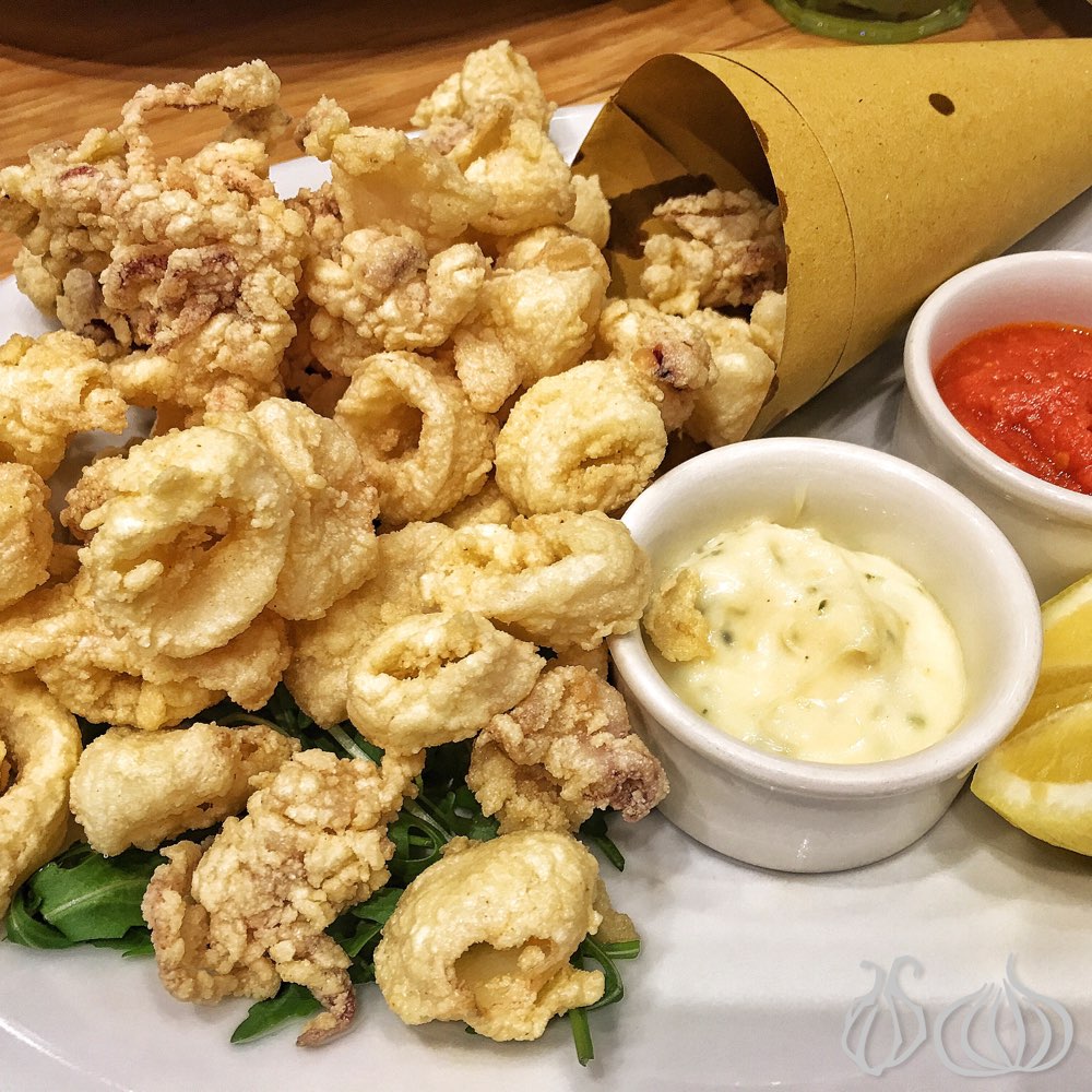 eataly-dubai642016-02-24-10-29-08