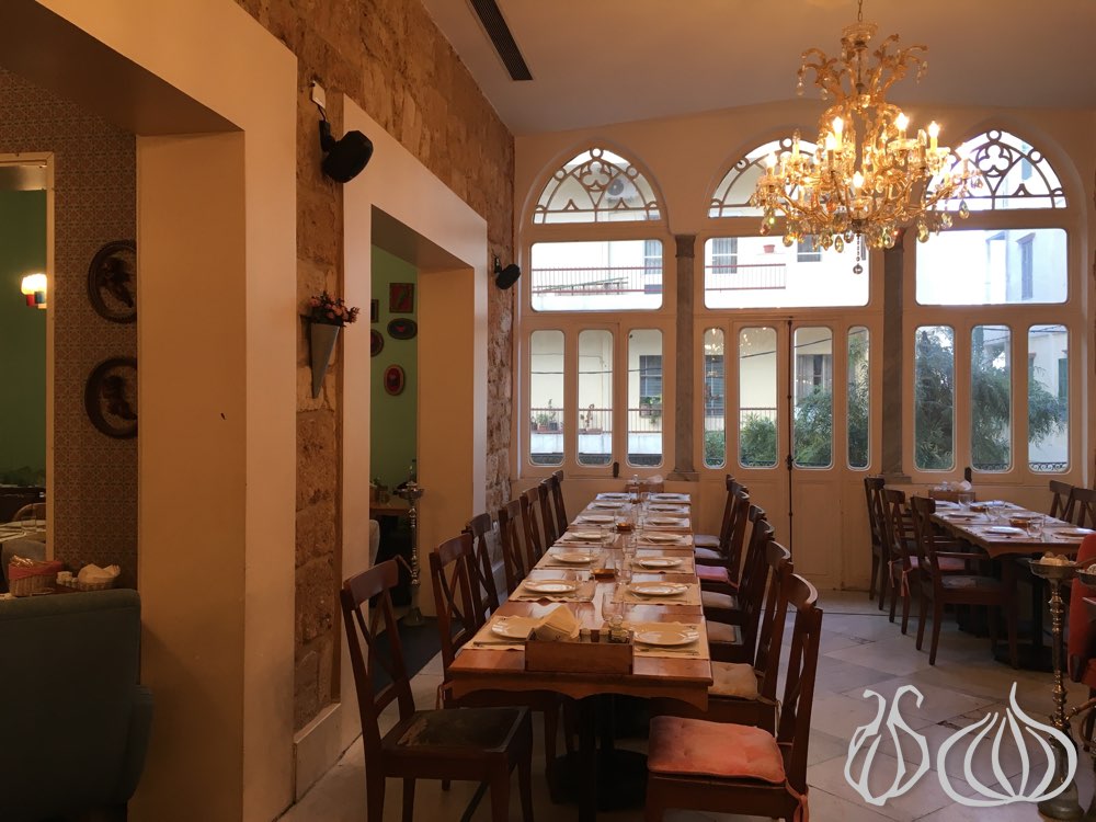 enab-lebanese-restaurant-mar-mikhael112016-02-05-09-09-44