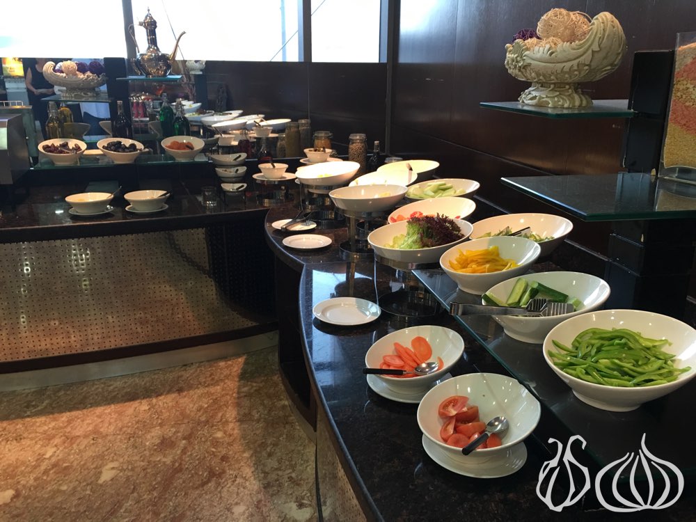 grand-midwest-dubai262016-02-25-10-48-01