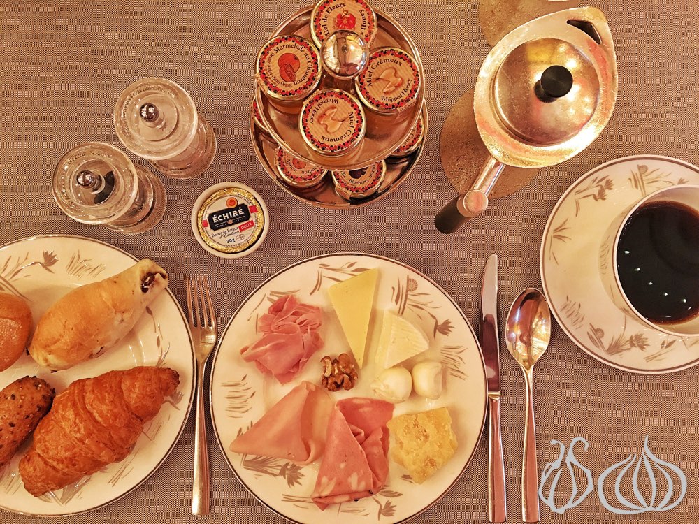 hotel-principe-savoia-hotel-milan252016-02-17-08-10-26