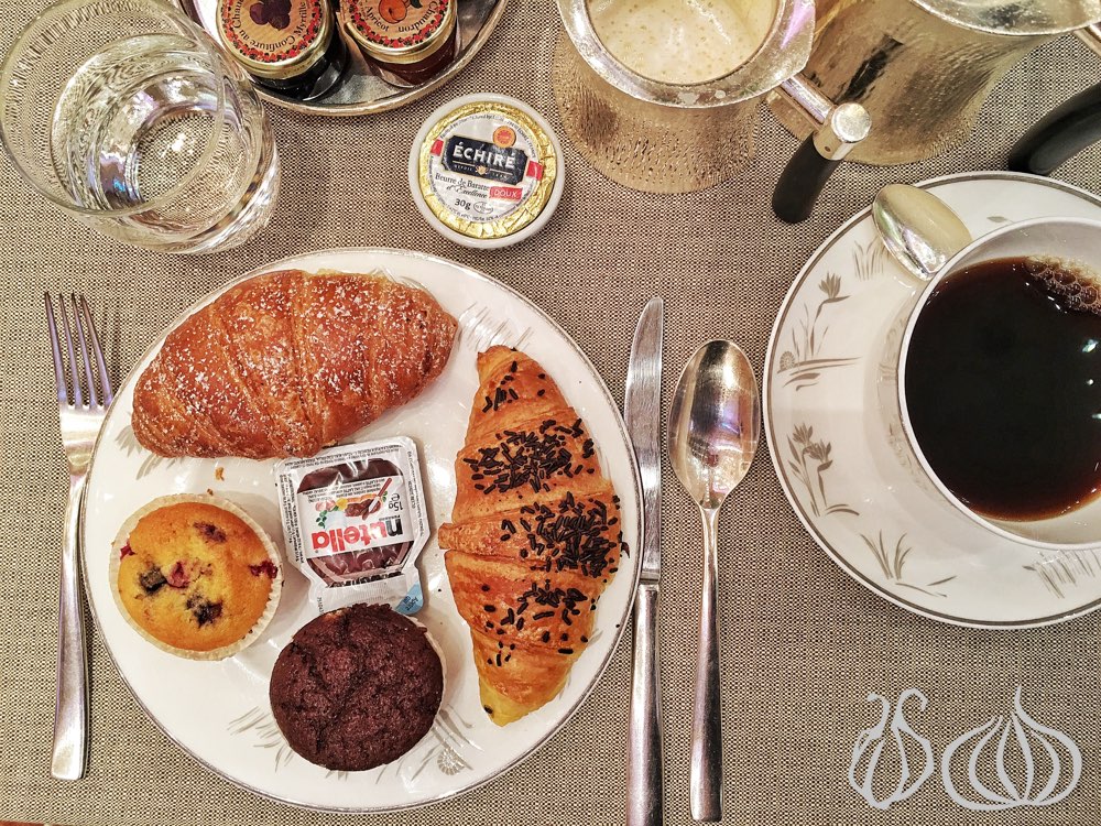 hotel-principe-savoia-hotel-milan272016-02-17-08-10-32