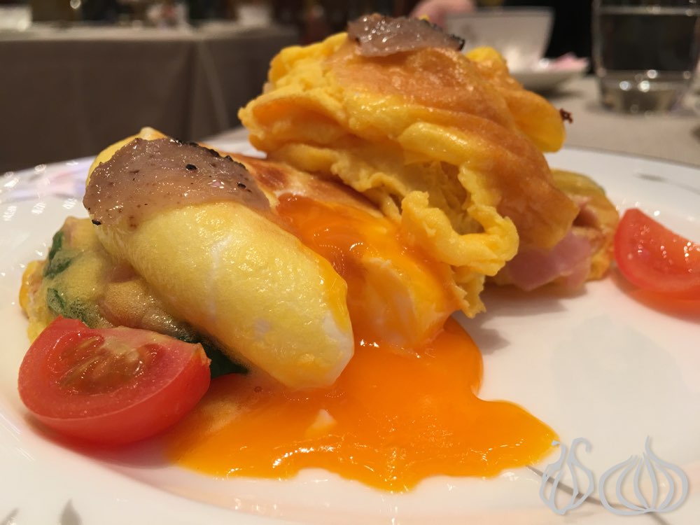 hotel-principe-savoia-hotel-milan332016-02-17-08-10-50