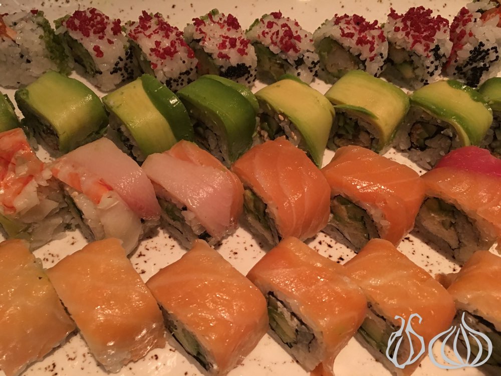 jap-japanese-sushi-ubay-jounieh502016-02-17-12-37-29