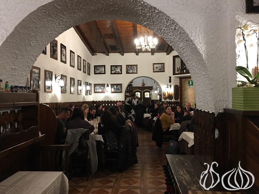 maruzzella-italian-ristorante-milano32016-02-13-06-53-39