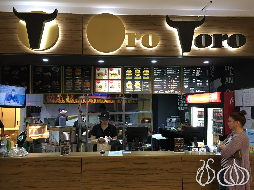 oro-toro-bucharest-romania72016-02-02-04-09-10