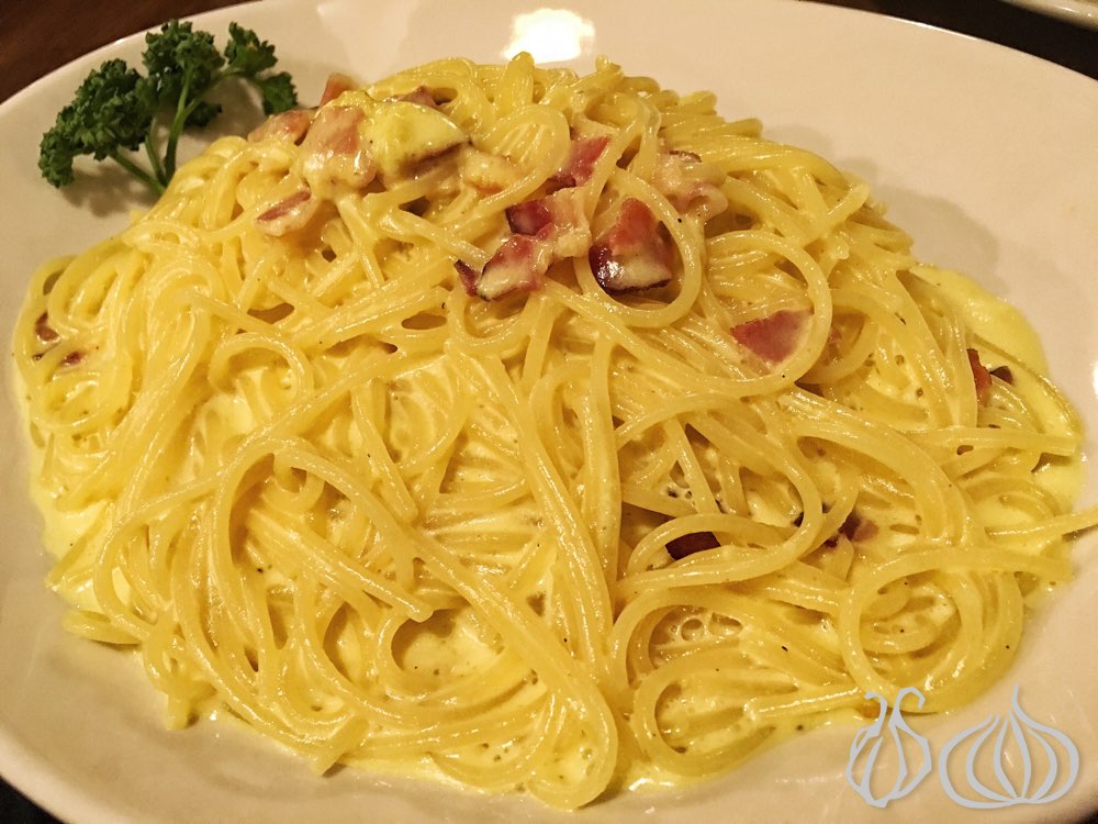 pizzeria-porta-garibaldi442016-02-17-07-26-32
