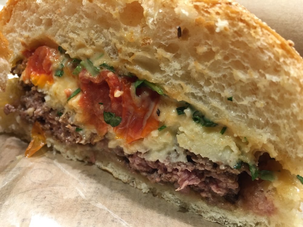 big-fernand-burger-paris192016-03-24-10-50-50