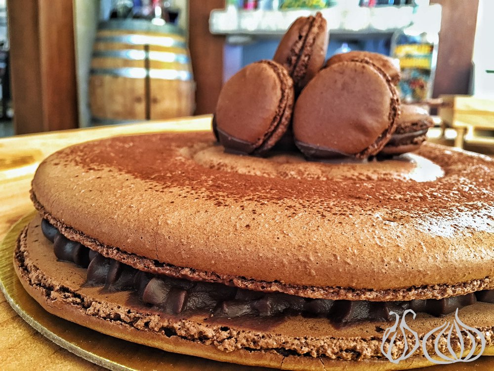 cakes-bites-cookies-cakes212016-03-29-09-36-26