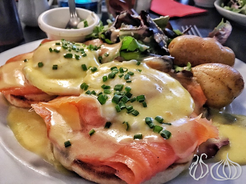 eggs-co-paris-breakfast242016-04-04-09-39-52