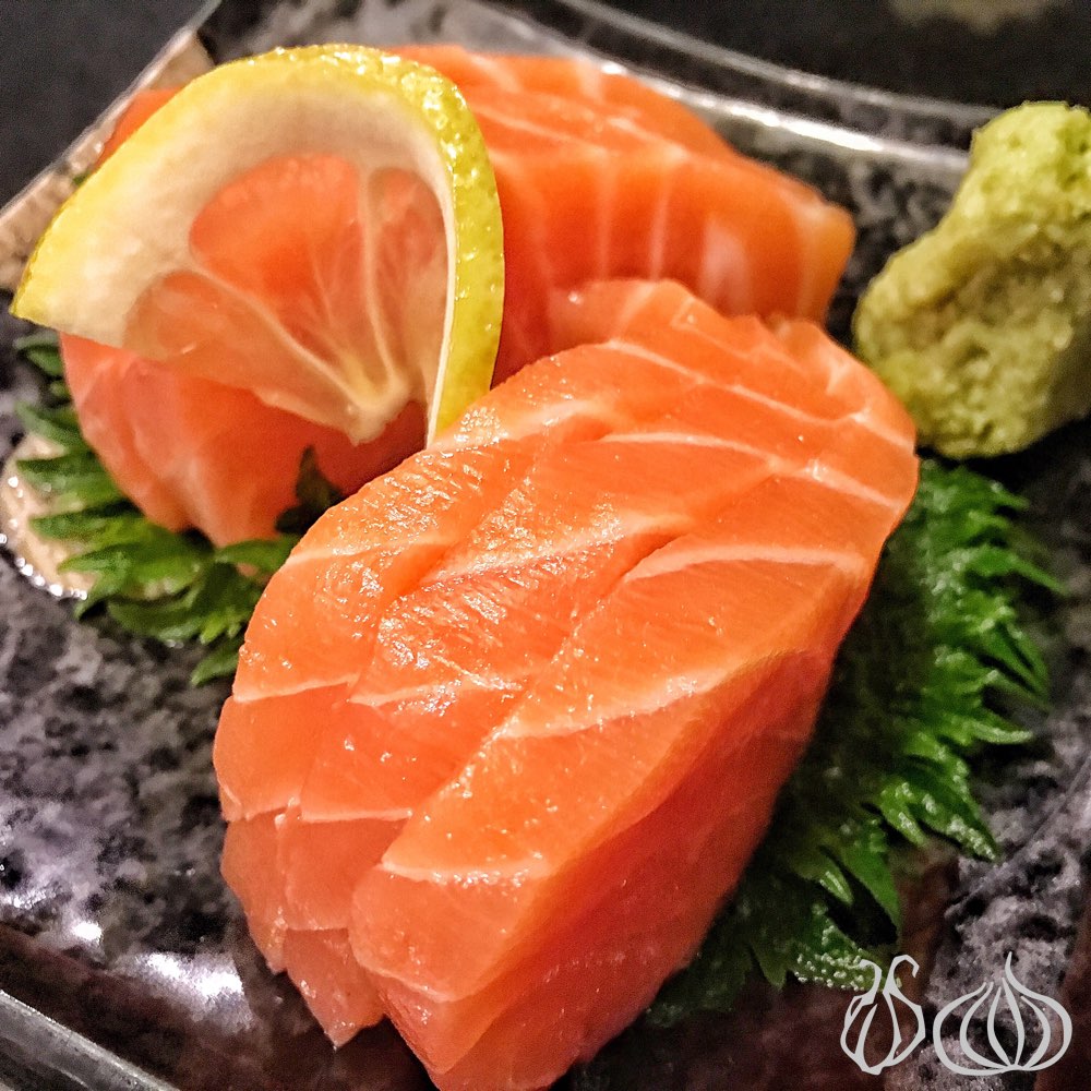 yoshi-sushi642016-04-19-08-37-08