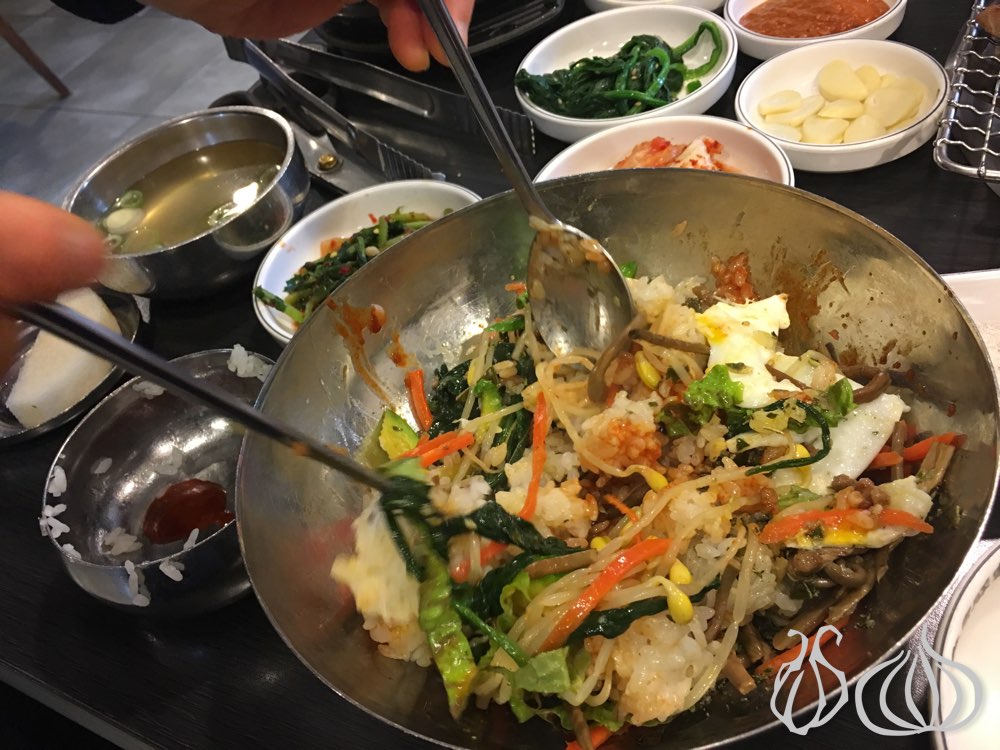 heokdonga-barbecue-seoul-korea362016-05-08-11-17-27