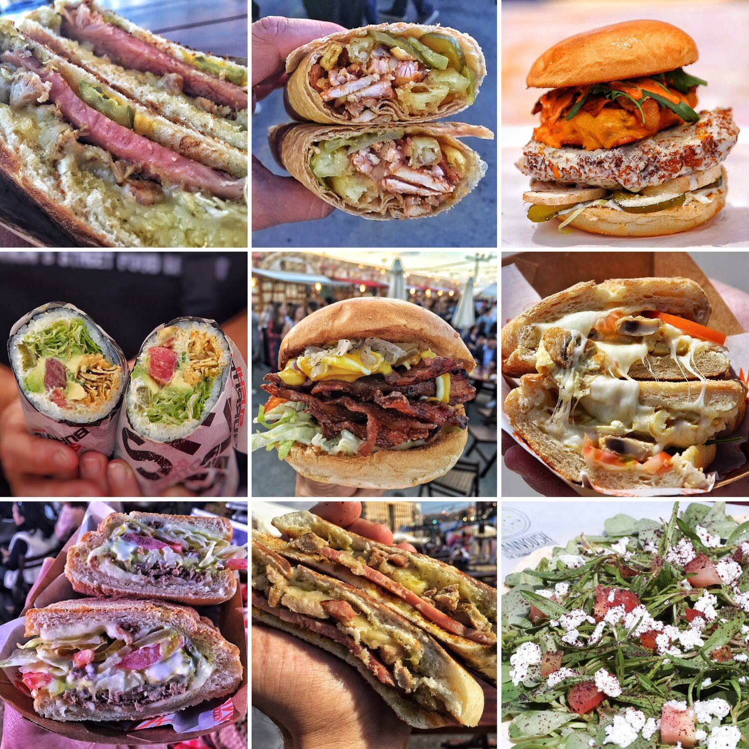 souk-el-akel-nogarlicnoonions22016-05-31-09-43-38