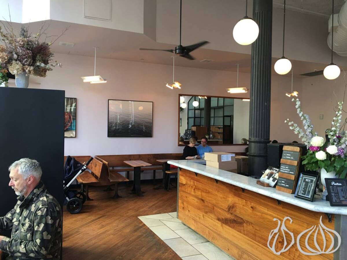 la-colombe-coffee-new-york22016-08-27-11-40-28