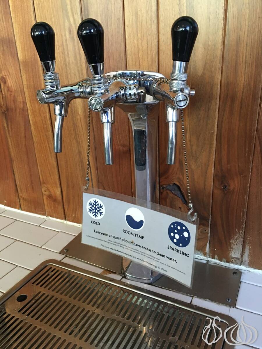 la-colombe-coffee-new-york62016-08-27-11-40-51
